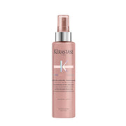 Chroma Absolu Serum Chroma Thermique 150mL