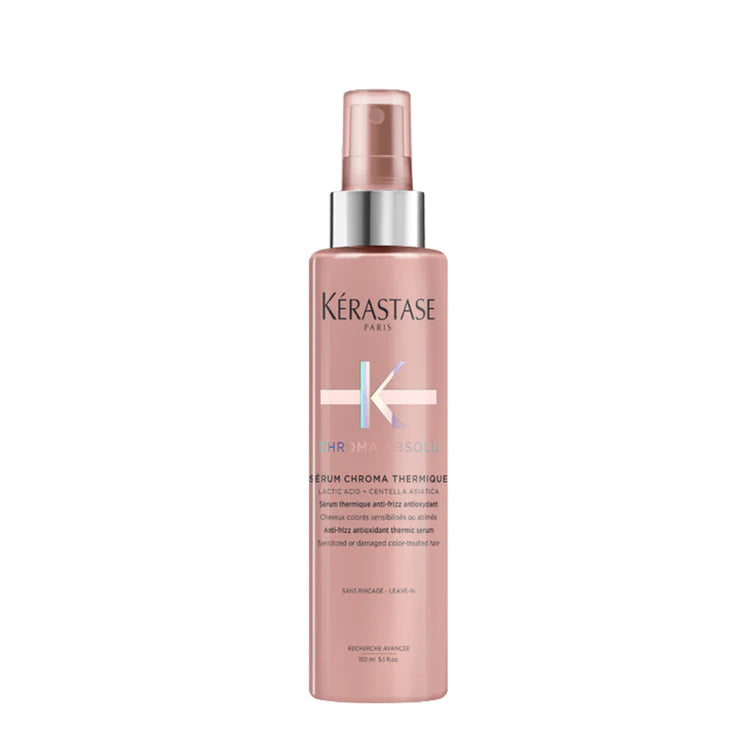 Chroma Absolu Serum Chroma Thermique 150mL