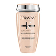 Curl Manifesto Bain Nourrissant 250mL