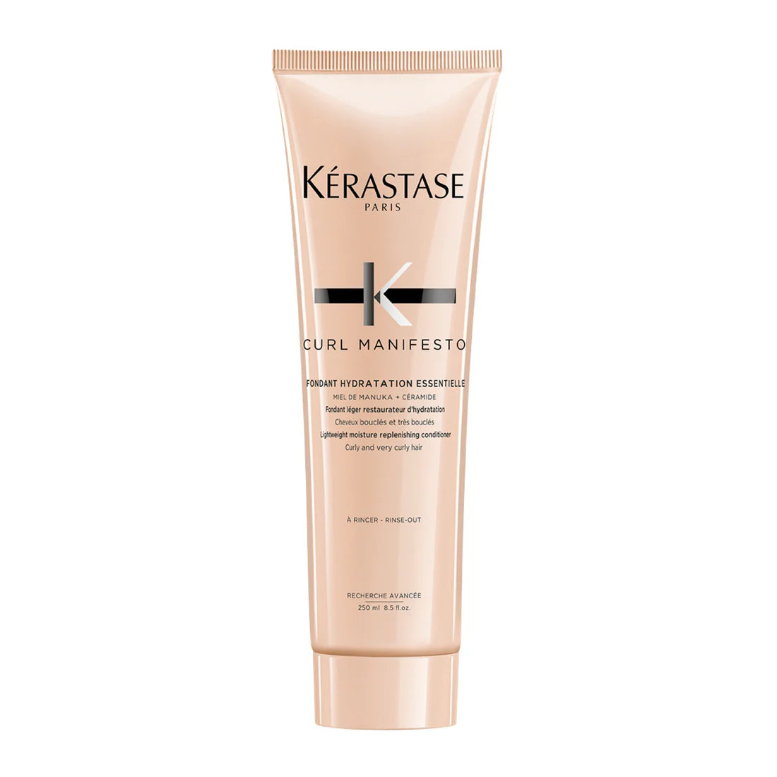 Kérastase Curl Manifesto Essential Hydrating Conditioner