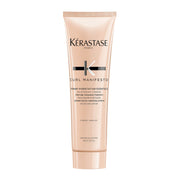 Kérastase Curl Manifesto Essential Hydrating Conditioner