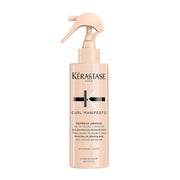 Curl Manifesto Refresh Absolu 190mL