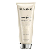 Densifique Fondant Densité 200mL