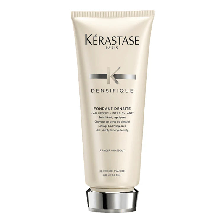 Densifique Fondant Densité 200mL