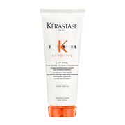 Nutritive Lait Vital 200mL