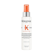 Nutritive Lotion Thermique Sublimatrice 150mL