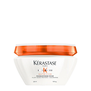 Nutritive Masque Riche 200mL
