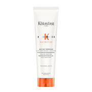 Nutritive Nectar Thermique 150mL