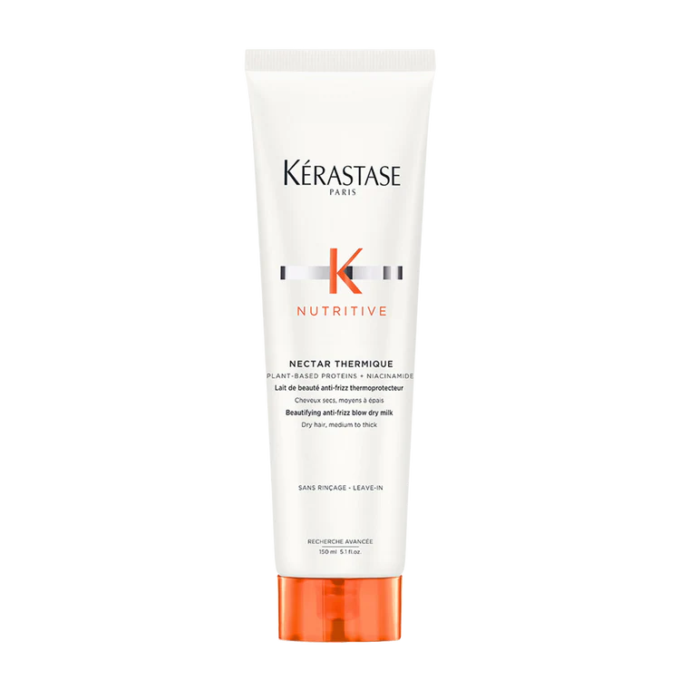 Nutritive Nectar Thermique 150mL