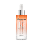 Nutritive Nutri-Supplement Scalp Serum 90mL