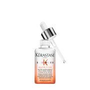 Nutritive Nutri-Supplement Split Ends Serum 50mL