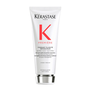 Première Fondant Fluidité Réparateur 200mL