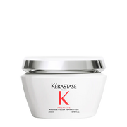 Première Masque Filler Réparateur 200mL