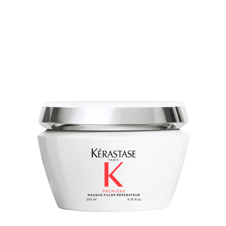 Première Masque Filler Réparateur 200mL