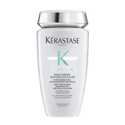 Symbiose Bain Crème 250mL