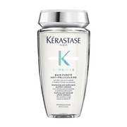 Symbiose Bain Purette 250mL