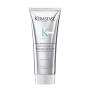 Symbiose Micro Peel 200mL