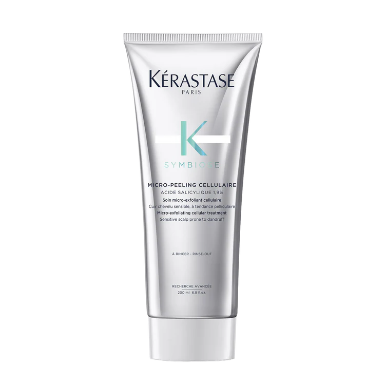 Symbiose Micro Peel 200mL