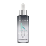 Symbiose Anti-Pelliculaire Serum 90mL