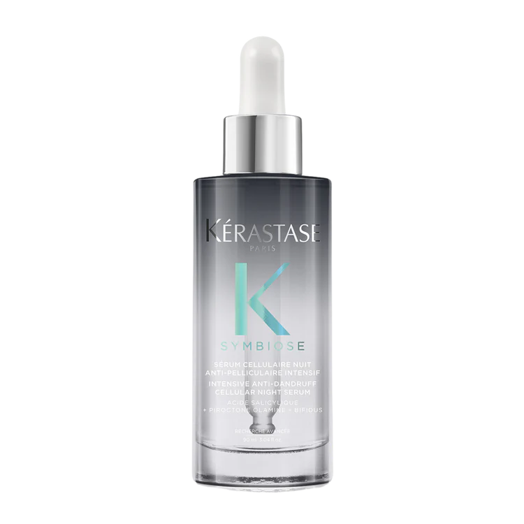 Symbiose Anti-Pelliculaire Serum 90mL