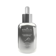 BRELIL Hair Beauty Booster 30ml