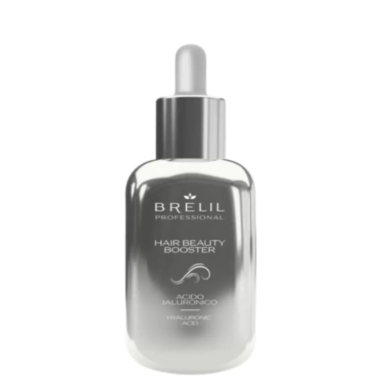 BRELIL Hair Beauty Booster 30ml