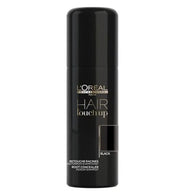 Hair Touch Up Black 75mL