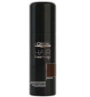 Hair Touch Up Brown 75mL