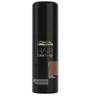 Hair Touch Up Dark Blond 75mL