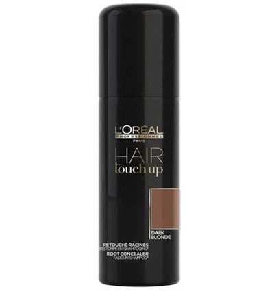 Hair Touch Up Dark Blond 75mL
