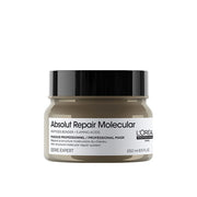 Absolut Repair Molecular Concentrated Mask 250mL