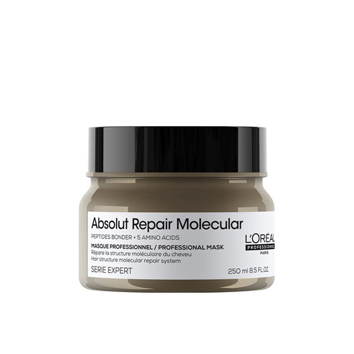 Absolut Repair Molecular Concentrated Mask 250mL