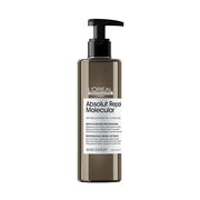 Absolut Repair Molecular Rinse-off Serum 250mL