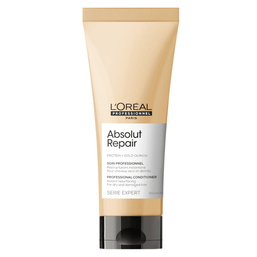 Absolut Repair Conditioner 200mL
