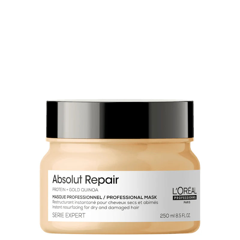 Absolut Repair Resurfacing Mask 250mL