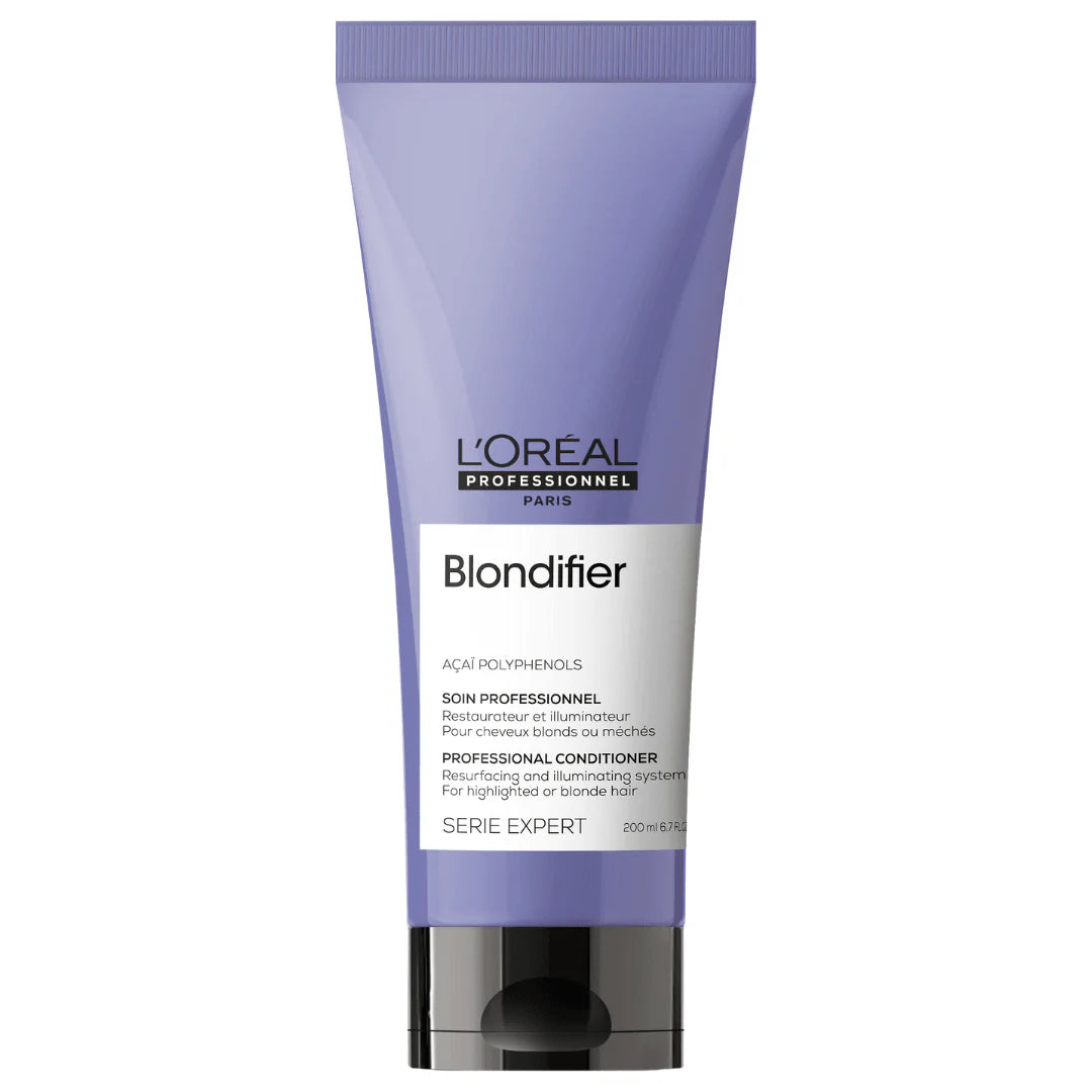 Blondifier Conditioner 200mL