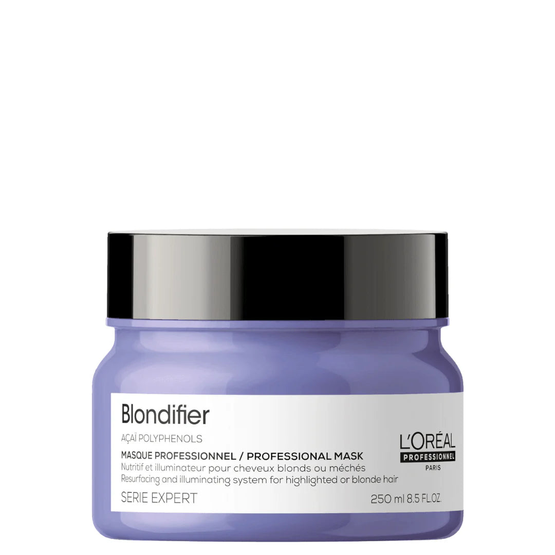 Blondifier Mask 250mL