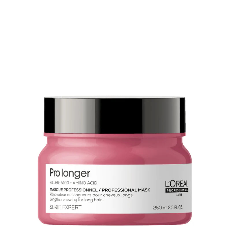 Pro Longer Mask 250mL