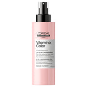 Vitamino Color 10-in-1 Spray 190mL