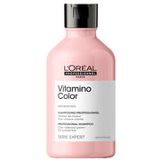 Vitamino Color Shampoo 300mL