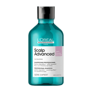 Scalp Advanced Anti-Discomfort Shampoo 300mL