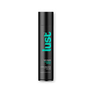 LUST Flexible Spray 300g