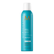 Moroccanoil Perfect Defence 225ml