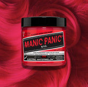 Manic Panic - Electric Watermelon Classic Cream