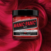 Manic Panic - Vampire's Kiss Classic Cream