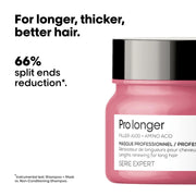 Pro Longer Mask 250mL