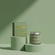 Nude Kiwi Collagen Clay Mask