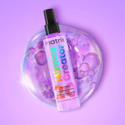 Miracle Creator 190mL