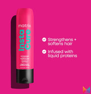 Instacure Conditioner 300ml