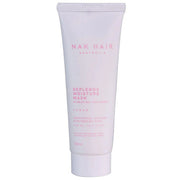 Nak Hair Replenish Moisture Mask tube on a white background